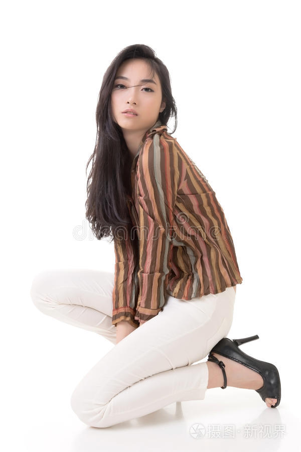 热荐8